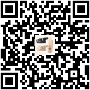 Code QR du produit