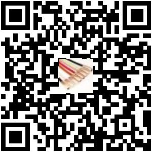 Code QR du produit