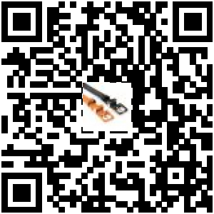 Code QR du produit