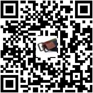 Code QR du produit