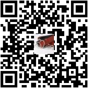 Code QR du produit