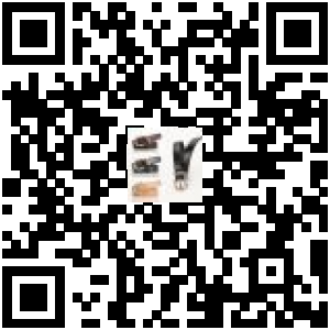 Code QR du produit