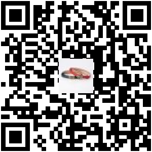 Code QR du produit