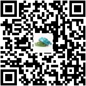 Code QR du produit