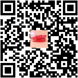 Code QR du produit