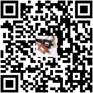 Code QR du produit