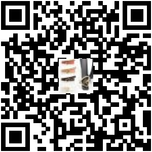 Code QR du produit