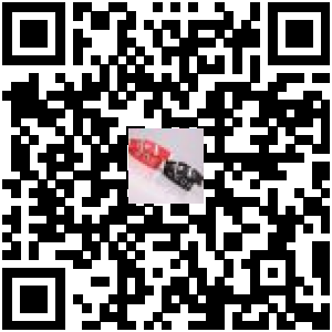 Code QR du produit