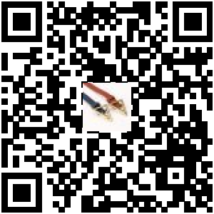 Code QR du produit
