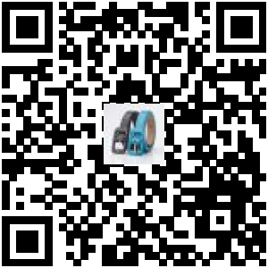 Code QR du produit