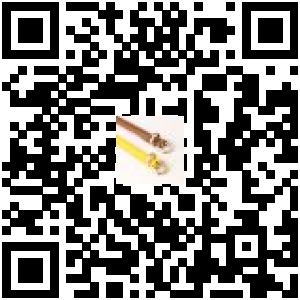 Code QR du produit