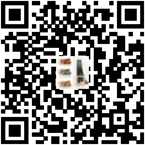 Code QR du produit