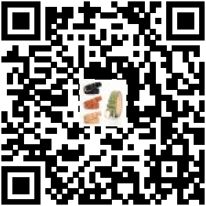 Code QR du produit