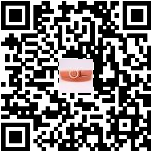 Code QR du produit