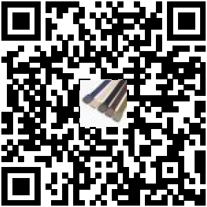 Code QR du produit
