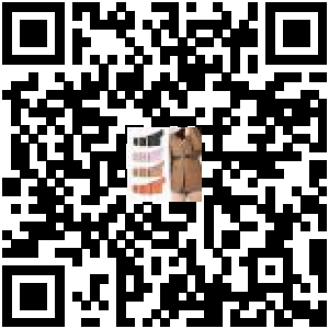 Code QR du produit