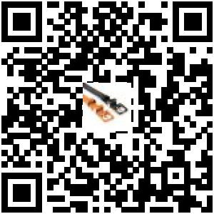 Code QR du produit