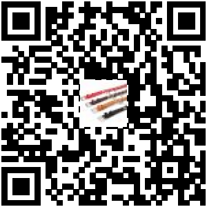 Code QR du produit