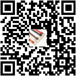 Code QR du produit