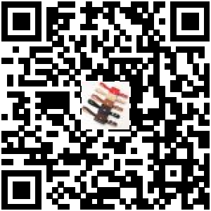 Code QR du produit