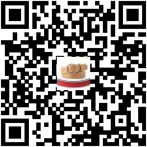 Code QR du produit