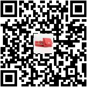 Code QR du produit