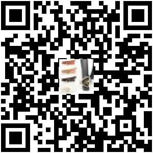 Code QR du produit
