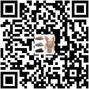 Code QR du produit