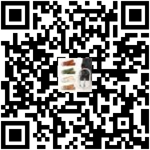 Code QR du produit