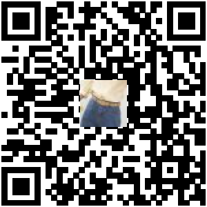 Code QR du produit
