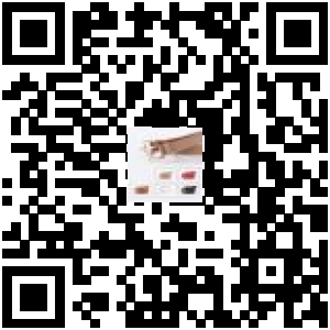 Code QR du produit