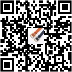 Code QR du produit