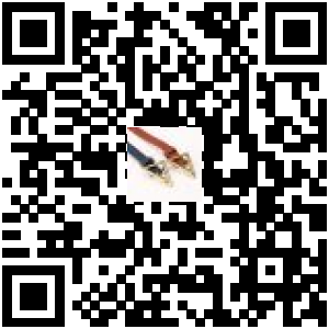 Code QR du produit
