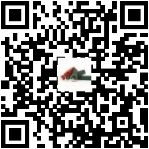 Code QR du produit