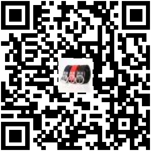 Code QR du produit