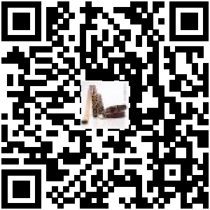 Code QR du produit