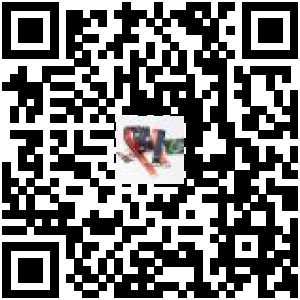 Code QR du produit