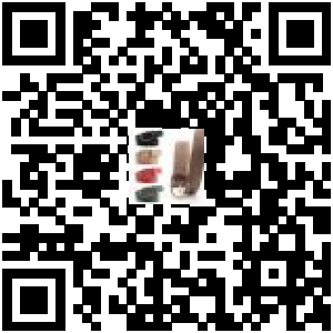 Code QR du produit