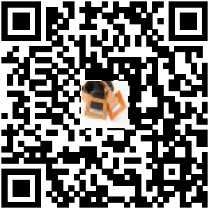Code QR du produit