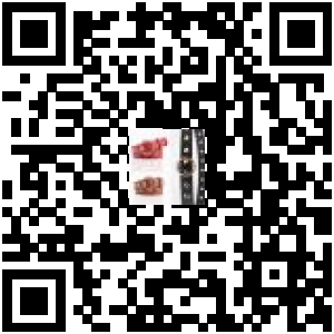 Code QR du produit