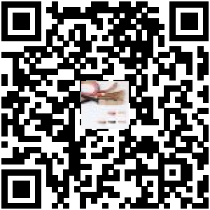 Code QR du produit