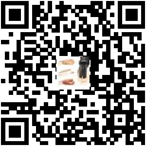 Code QR du produit