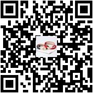 Code QR du produit