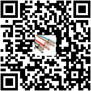 Code QR du produit
