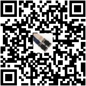 Code QR du produit