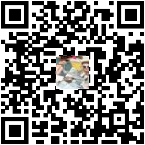 Code QR du produit