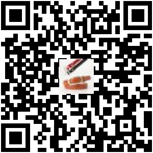 Code QR du produit