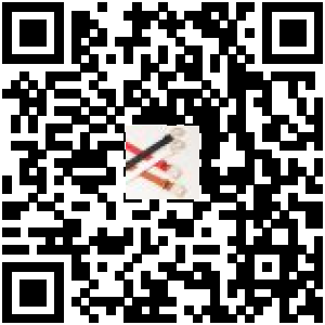 Code QR du produit