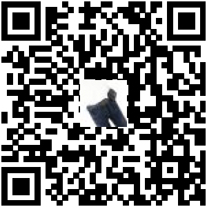Code QR du produit