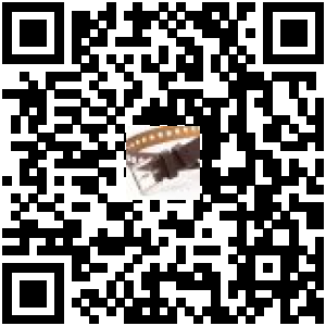 Code QR du produit